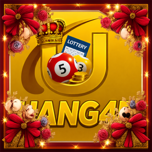 uang4d — galeri pratinjau Resmi APK